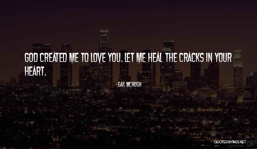 Tosher Trane Quotes By Gail McHugh Tosher Trane Quotes By Gail McHugh
