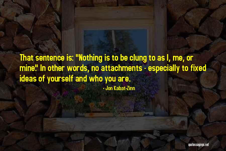 Tosher Trane Quotes By Jon Kabat-Zinn Tosher Trane Quotes By Jon Kabat-Zinn
