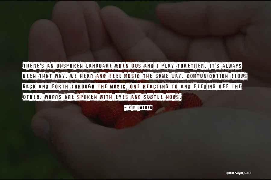 Toshiaki Iwashiro Quotes By Kim Holden Toshiaki Iwashiro Quotes By Kim Holden