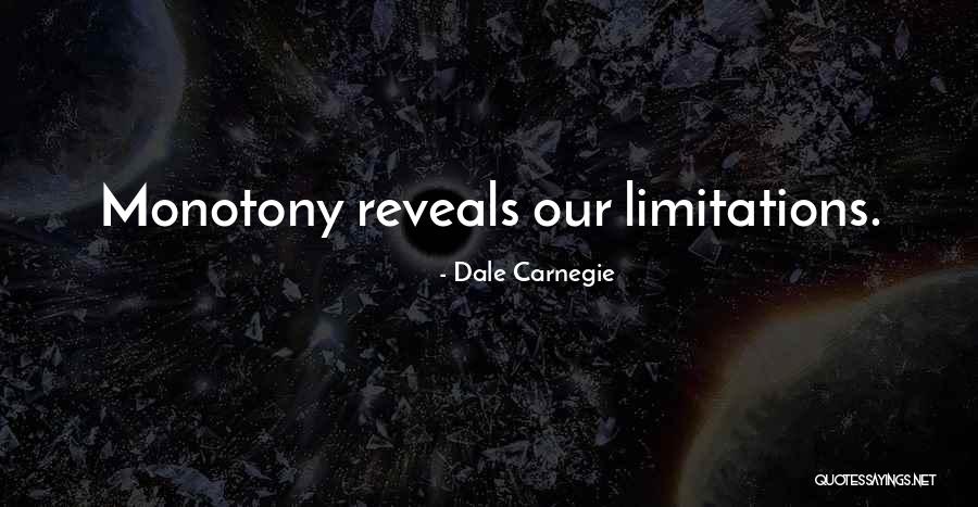 Toshiaki Karasawa Quotes By Dale Carnegie Toshiaki Karasawa Quotes By Dale Carnegie