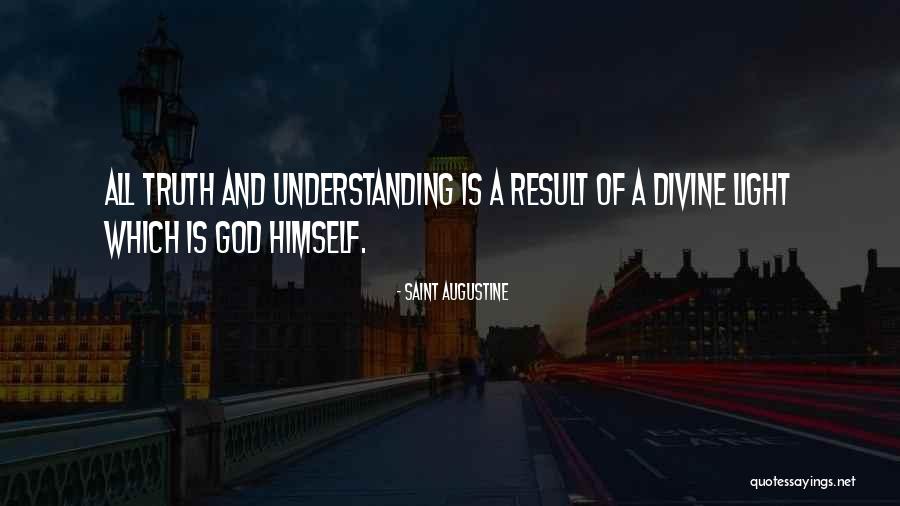 Toshiaki Karasawa Quotes By Saint Augustine Toshiaki Karasawa Quotes By Saint Augustine
