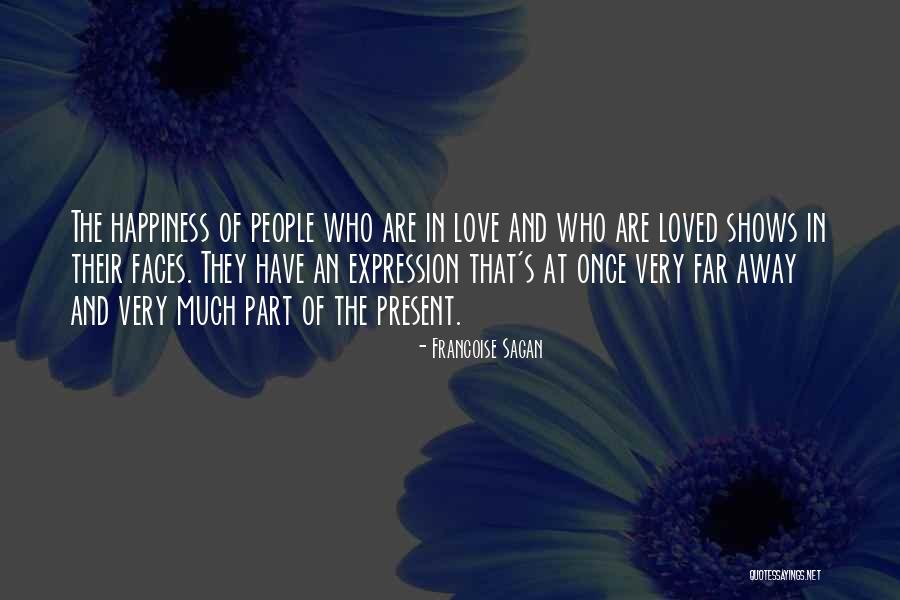 Toshiaki Kawada Quotes By Francoise Sagan Toshiaki Kawada Quotes By Francoise Sagan