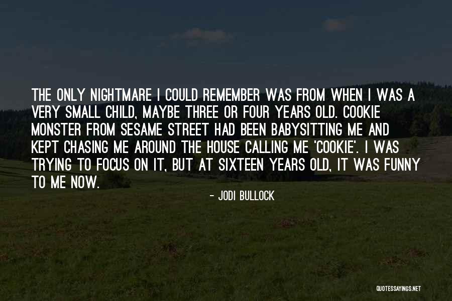 Toshiaki Mukai Quotes By Jodi Bullock Toshiaki Mukai Quotes By Jodi Bullock