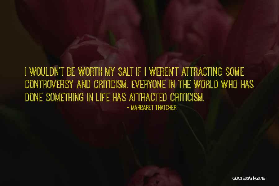 Toshiba Satellite Quotes By Margaret Thatcher Toshiba Satellite Quotes By Margaret Thatcher