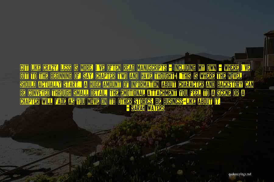 Toshiba Satellite Quotes By Sarah Waters Toshiba Satellite Quotes By Sarah Waters