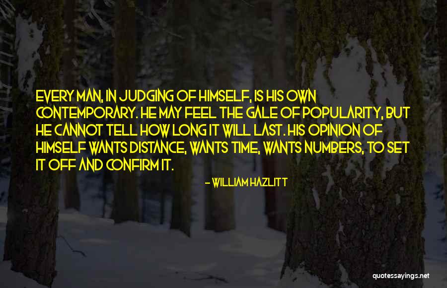 Toshiba Satellite Quotes By William Hazlitt Toshiba Satellite Quotes By William Hazlitt