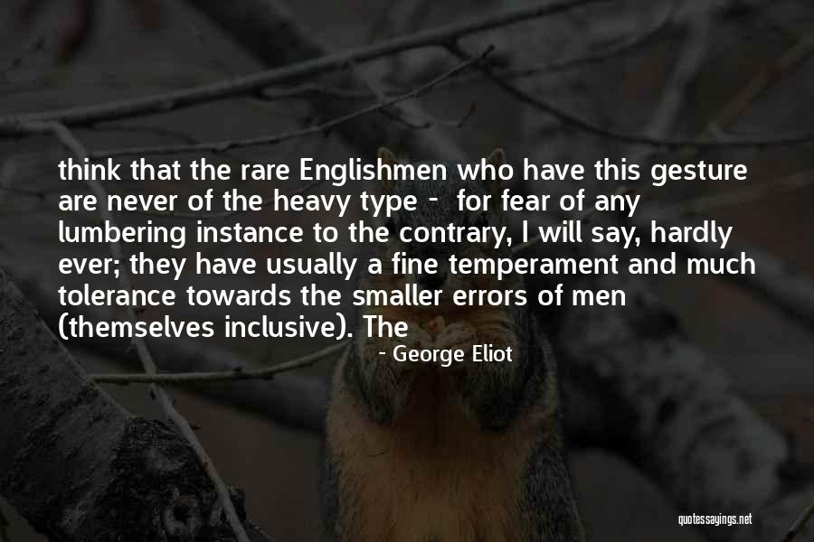 Toshie Kimura Quotes By George Eliot Toshie Kimura Quotes By George Eliot