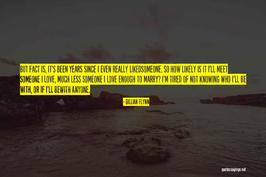 Toshie Kimura Quotes By Gillian Flynn Toshie Kimura Quotes By Gillian Flynn