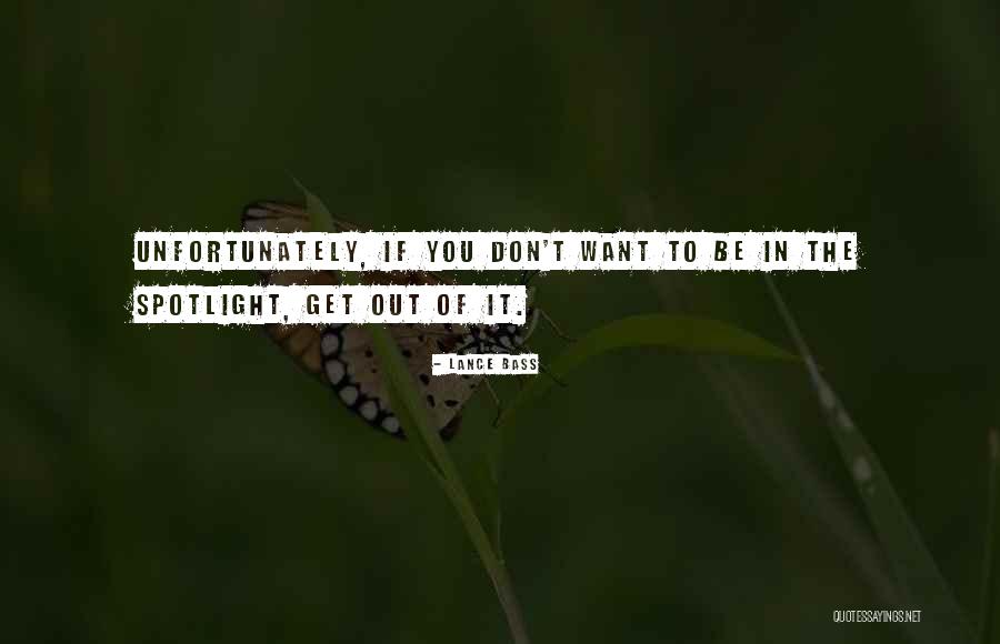 Toshie Kimura Quotes By Lance Bass