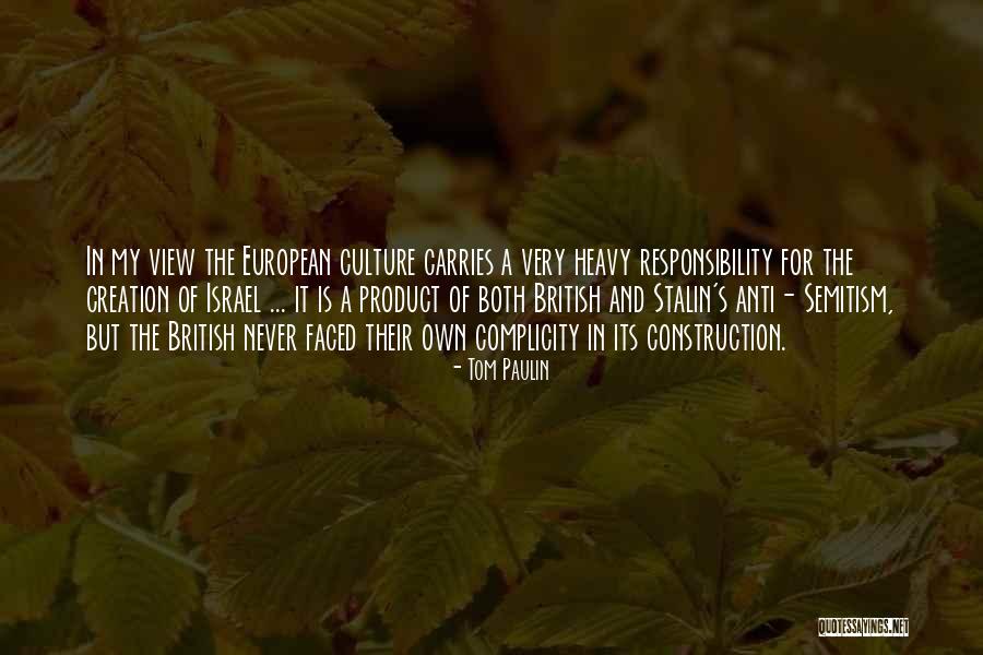 Toshie Maeda Quotes By Tom Paulin Toshie Maeda Quotes By Tom Paulin