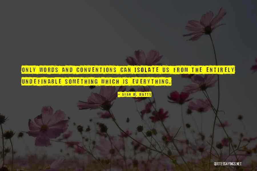 Toshie Slide Quotes By Alan W. Watts Toshie Slide Quotes By Alan W. Watts