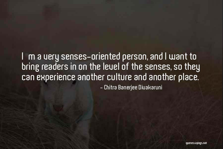 Toshihide Tonesaku Quotes By Chitra Banerjee Divakaruni Toshihide Tonesaku Quotes By Chitra Banerjee Divakaruni