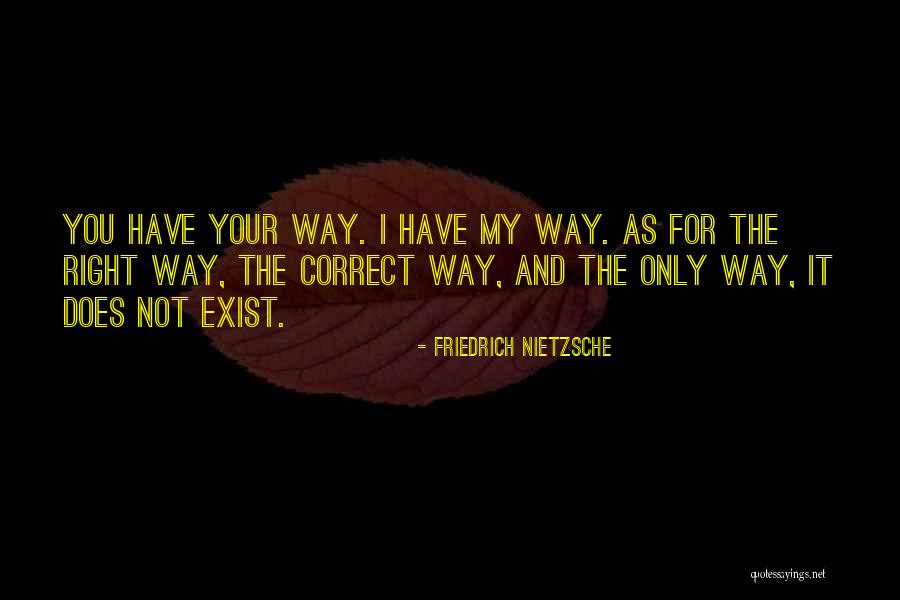 Toshihiko Sahashi Quotes By Friedrich Nietzsche Toshihiko Sahashi Quotes By Friedrich Nietzsche