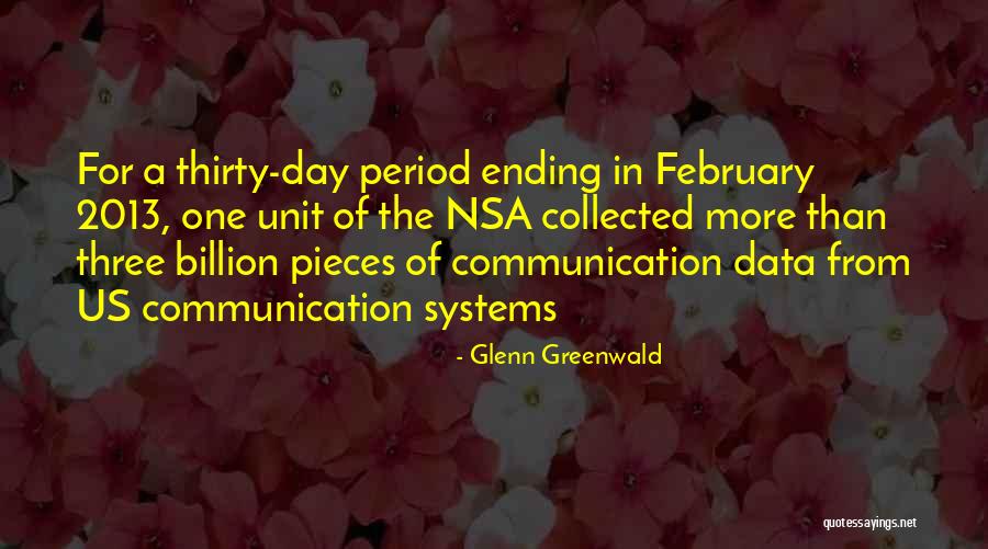 Toshihiro Ono Quotes By Glenn Greenwald Toshihiro Ono Quotes By Glenn Greenwald