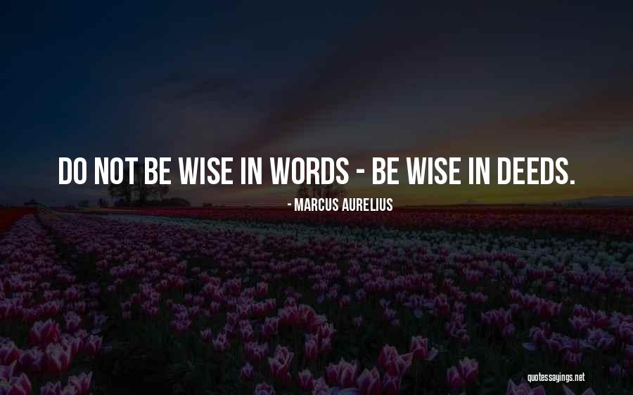 Toshihiro Ono Quotes By Marcus Aurelius Toshihiro Ono Quotes By Marcus Aurelius