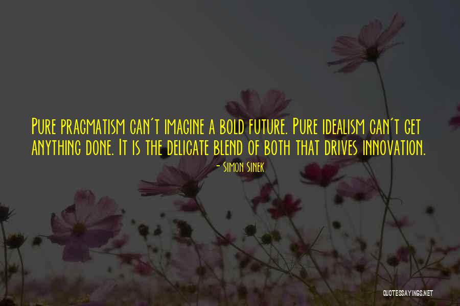Toshihiro Ono Quotes By Simon Sinek Toshihiro Ono Quotes By Simon Sinek