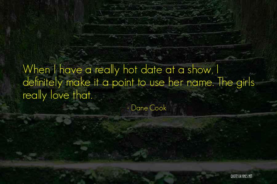 Toshihisa Tanaka Quotes By Dane Cook Toshihisa Tanaka Quotes By Dane Cook