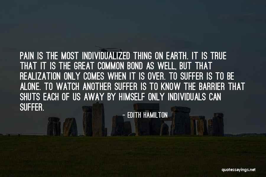 Toshihisa Tanaka Quotes By Edith Hamilton Toshihisa Tanaka Quotes By Edith Hamilton