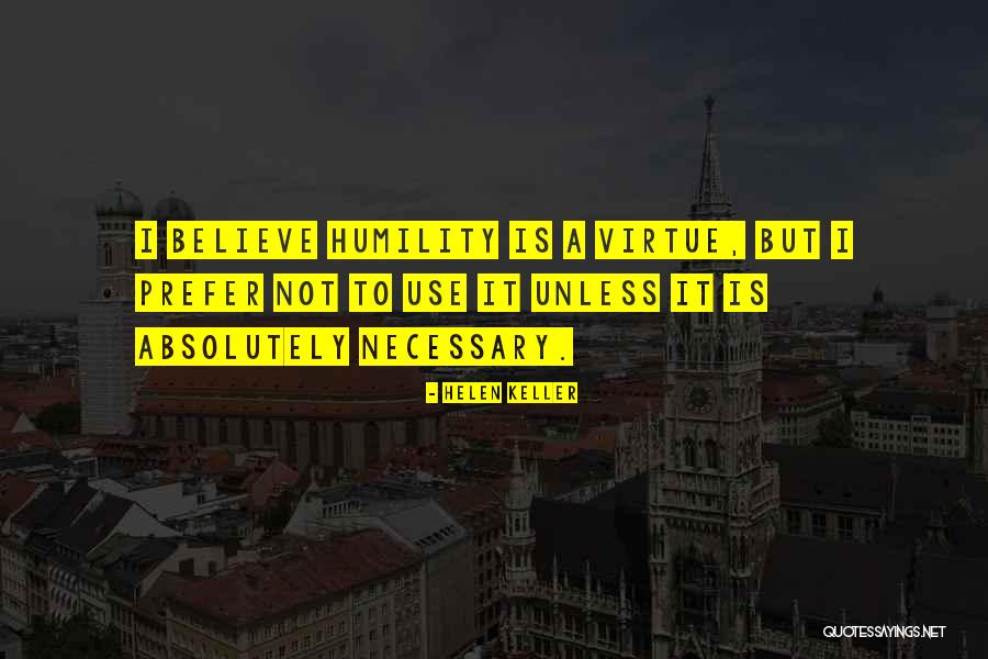 Toshihisa Tanaka Quotes By Helen Keller Toshihisa Tanaka Quotes By Helen Keller
