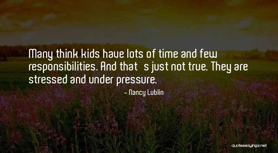 Toshihisa Tanaka Quotes By Nancy Lublin Toshihisa Tanaka Quotes By Nancy Lublin