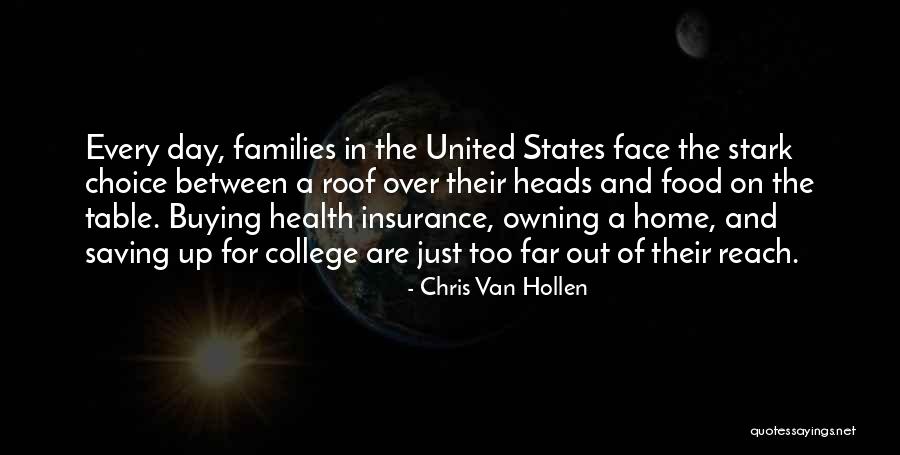 Toshihito Kumagai Quotes By Chris Van Hollen Toshihito Kumagai Quotes By Chris Van Hollen