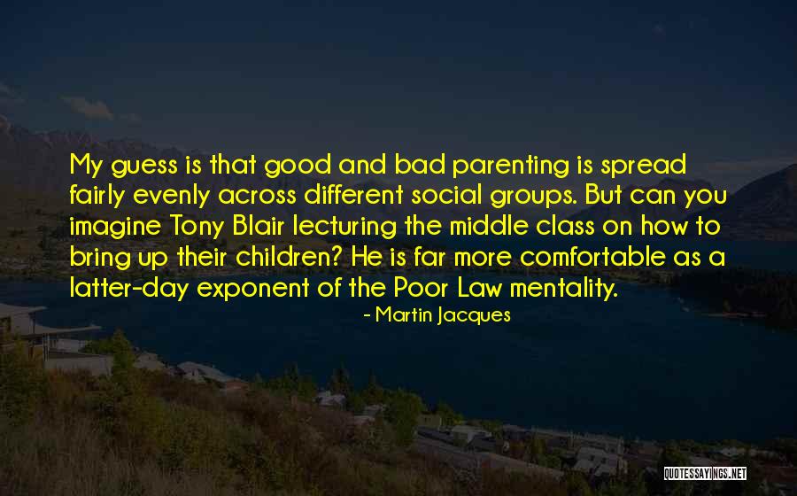 Toshihito Kumagai Quotes By Martin Jacques Toshihito Kumagai Quotes By Martin Jacques