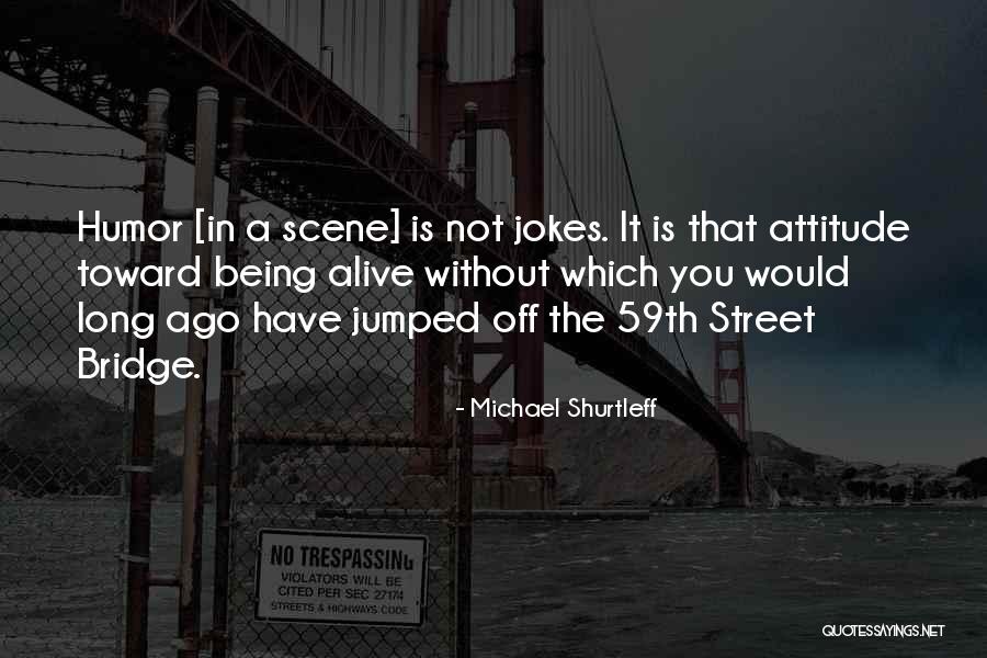 Toshihito Kumagai Quotes By Michael Shurtleff Toshihito Kumagai Quotes By Michael Shurtleff