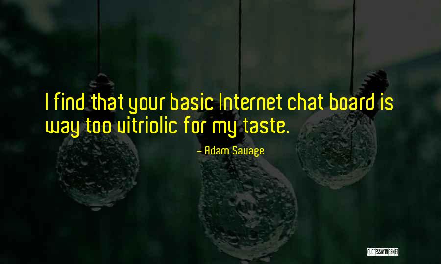 Toshikatsu Endo Quotes By Adam Savage Toshikatsu Endo Quotes By Adam Savage