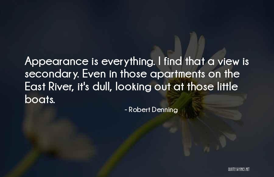 Toshikatsu Endo Quotes By Robert Denning Toshikatsu Endo Quotes By Robert Denning