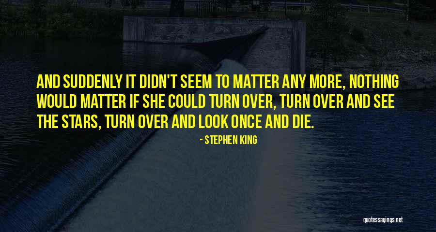Toshikatsu Endo Quotes By Stephen King Toshikatsu Endo Quotes By Stephen King