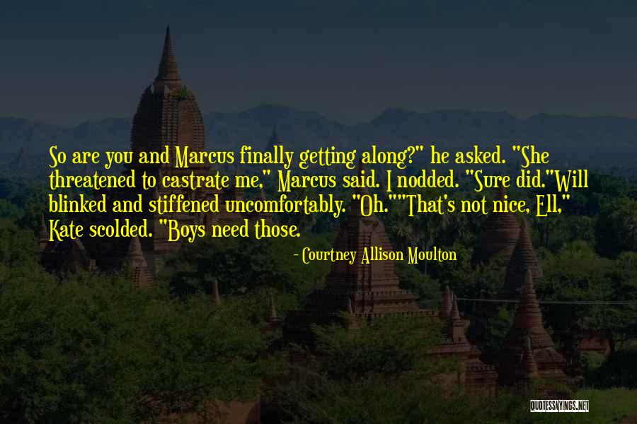 Toshikazu Tanaka Quotes By Courtney Allison Moulton Toshikazu Tanaka Quotes By Courtney Allison Moulton