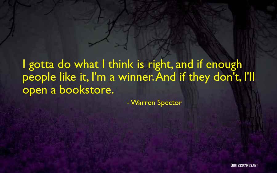 Toshikazu Tanaka Quotes By Warren Spector Toshikazu Tanaka Quotes By Warren Spector