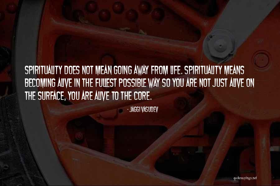 Toshiki Fukutsuji Quotes By Jaggi Vasudev Toshiki Fukutsuji Quotes By Jaggi Vasudev