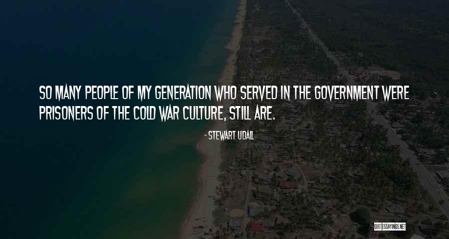 Toshiki Fukutsuji Quotes By Stewart Udall Toshiki Fukutsuji Quotes By Stewart Udall