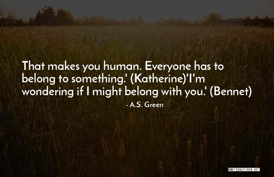 Toshiki Yamamoto Quotes By A.S. Green Toshiki Yamamoto Quotes By A.S. Green