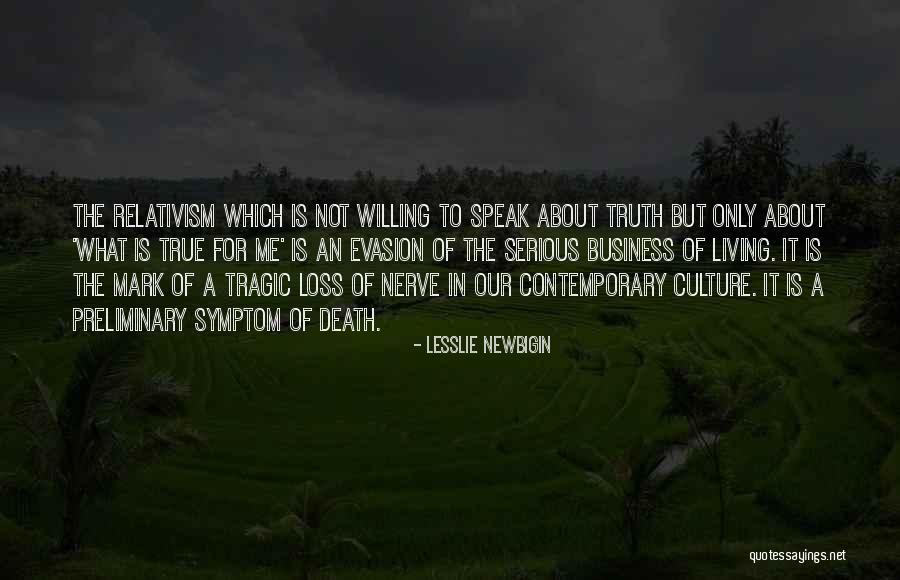 Toshiki Yamamoto Quotes By Lesslie Newbigin Toshiki Yamamoto Quotes By Lesslie Newbigin