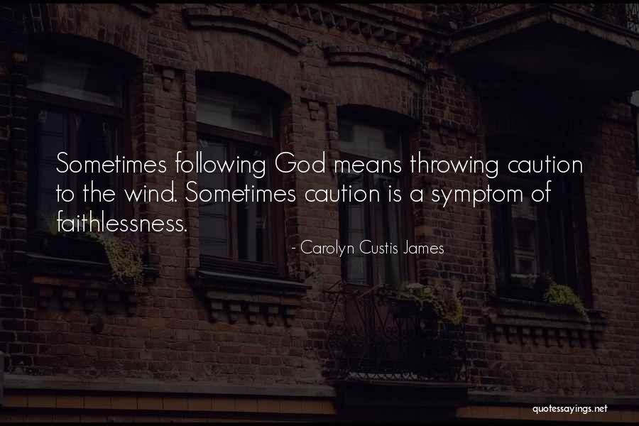 Toshimasa Yukita Quotes By Carolyn Custis James Toshimasa Yukita Quotes By Carolyn Custis James