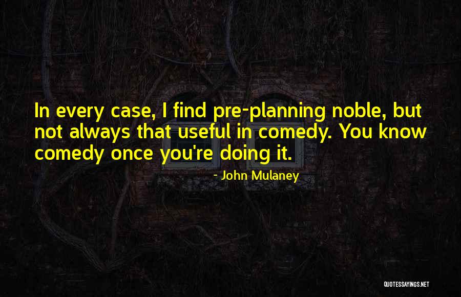 Toshimasa Yukita Quotes By John Mulaney Toshimasa Yukita Quotes By John Mulaney
