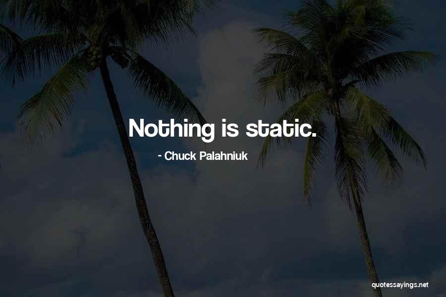 Toshimi Dorratcague Quotes By Chuck Palahniuk Toshimi Dorratcague Quotes By Chuck Palahniuk