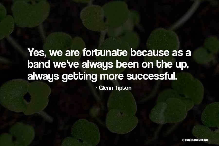 Toshimi Murakami Quotes By Glenn Tipton Toshimi Murakami Quotes By Glenn Tipton