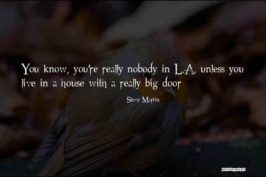 Toshimi Murakami Quotes By Steve Martin Toshimi Murakami Quotes By Steve Martin