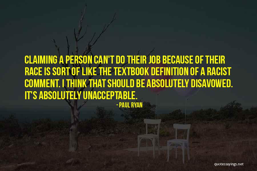 Toshimichi Ito Quotes By Paul Ryan Toshimichi Ito Quotes By Paul Ryan