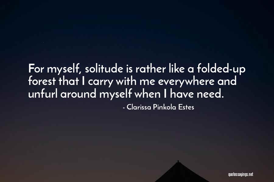 Toshimichi Mori Quotes By Clarissa Pinkola Estes Toshimichi Mori Quotes By Clarissa Pinkola Estes