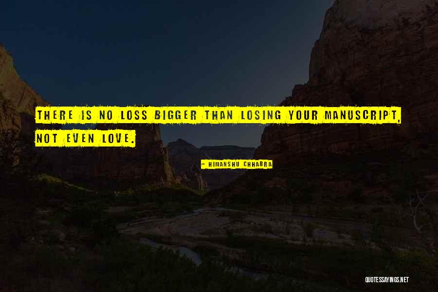 Toshimichi Mori Quotes By Himanshu Chhabra Toshimichi Mori Quotes By Himanshu Chhabra