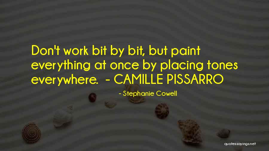 Toshimichi Quotes By Stephanie Cowell Toshimichi Quotes By Stephanie Cowell