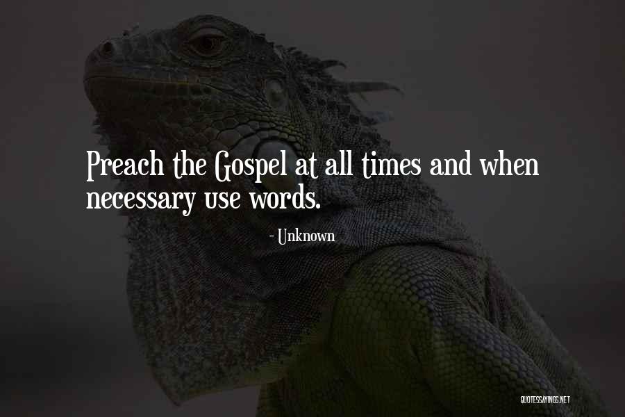 Toshimitsu Imai Quotes By Unknown Toshimitsu Imai Quotes By Unknown