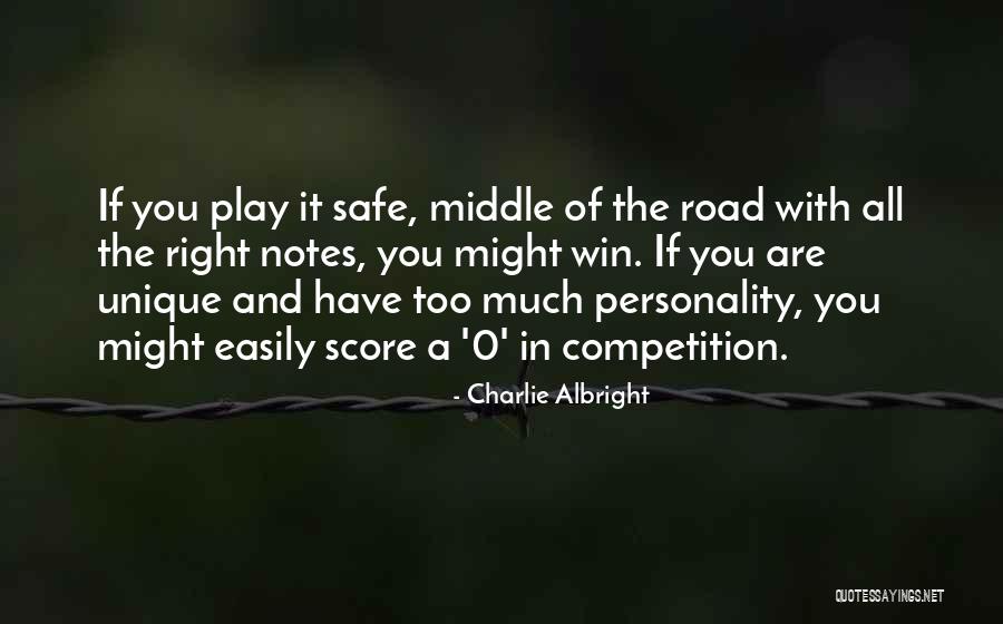 Toshinobu Minami Quotes By Charlie Albright Toshinobu Minami Quotes By Charlie Albright