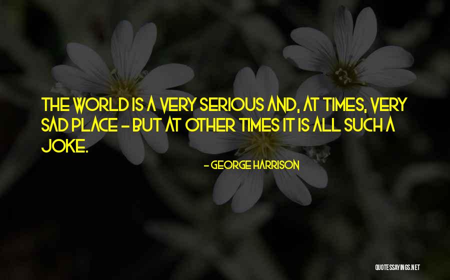 Toshinobu Minami Quotes By George Harrison Toshinobu Minami Quotes By George Harrison