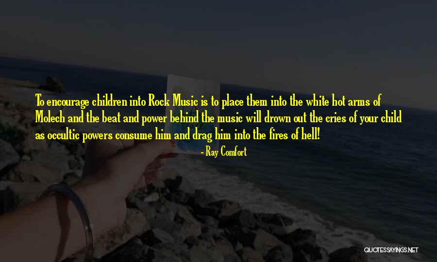 Toshinobu Minami Quotes By Ray Comfort Toshinobu Minami Quotes By Ray Comfort