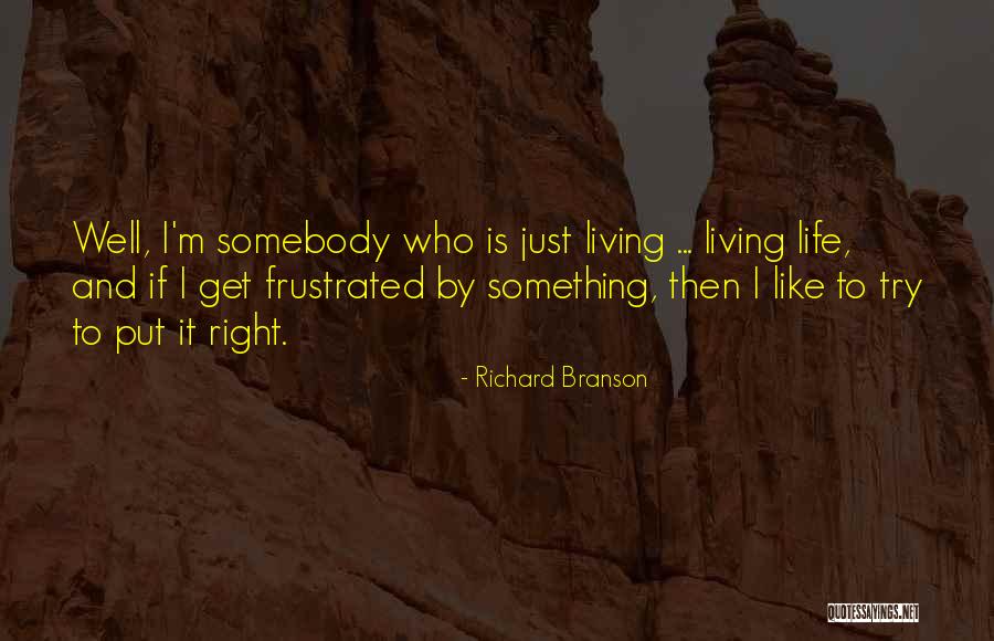 Toshinobu Minami Quotes By Richard Branson Toshinobu Minami Quotes By Richard Branson